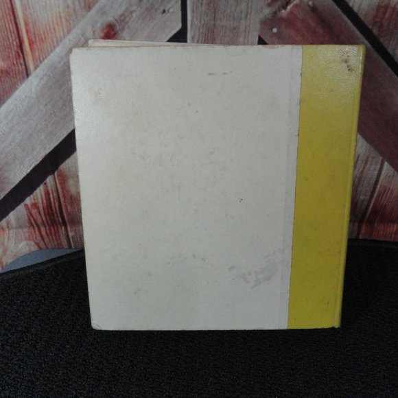 General Foods Kitchens Cookbook~Vintage 1959~old school cooking~Good shape~Chef - Picture 4 of 10